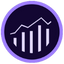 Adobe Analytics logo