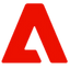 Adobe Customer Journey Analytics logo