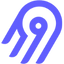 Airbyte logo