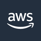 Amazon Personalize logo