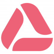 Amplience logo