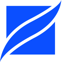 Auxia logo