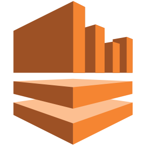 AWS Kinesis logo