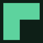 Claravine logo