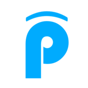 Clarip logo