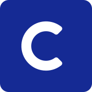 Comarch Loyalty Marketing Platform logo