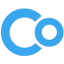 Cookiebot logo