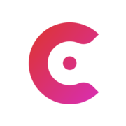 CoreMedia Content Cloud
