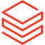 Databricks logo