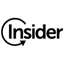 Insider logo