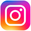 Instagram logo
