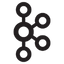 Apache Kafka logo