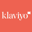 Klaviyo
