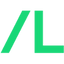 LiveRamp logo