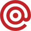 Mailgun logo