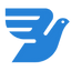MessageBird logo