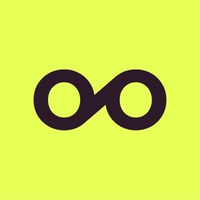 Metricool logo