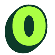 Optimizely CMS logo