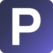 PAR Engagement logo