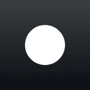 Piano Subscriptions logo