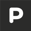 Piwik PRO Analytics logo
