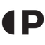 PRDCT logo