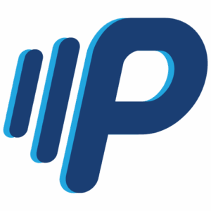 Pushly logo