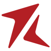Redpoint logo