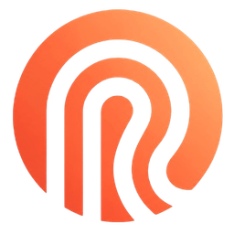 Roqad logo