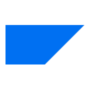 SAP Analytics Cloud logo