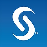 SAS Customer Intelligence 360
