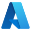 Azure Synapse logo
