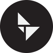 Talon.One logo
