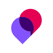 Tridion logo