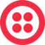 Twilio