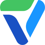 Validity Engage logo