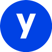 Yotpo logo